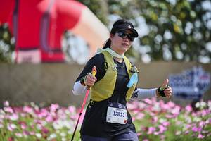 BIB: 
                            <button type="button" onclick="openModal(27792589)" class="btn btn-primary btn-sm float-right btn-popup" data-toggle="modal" data-target=".modal-high-quality">
                        <i class="fas fa-shopping-cart"></i> Add to Cart
                    </button>
                                            <button type="button" onclick="isThisMe(27792589, true)" class="btn btn-success btn-sm float-right btn-popup btn-isme hidden" data-toggle="tooltip" data-placement="bottom" title="นี่คือรูปของคุณใช่ไหม คลิกที่นี่เพื่อเอาเข้าอัลบั้ม">
                        <i class="fas fa-plus"></i> Add to album
                    </button>
                    <button type="button" onclick="isThisMe(27792589, false)" class="btn btn-warning btn-sm float-right btn-popup btn-isnotme hidden">
                        <i class="fas fa-ban"></i> Remove from album
                    </button>